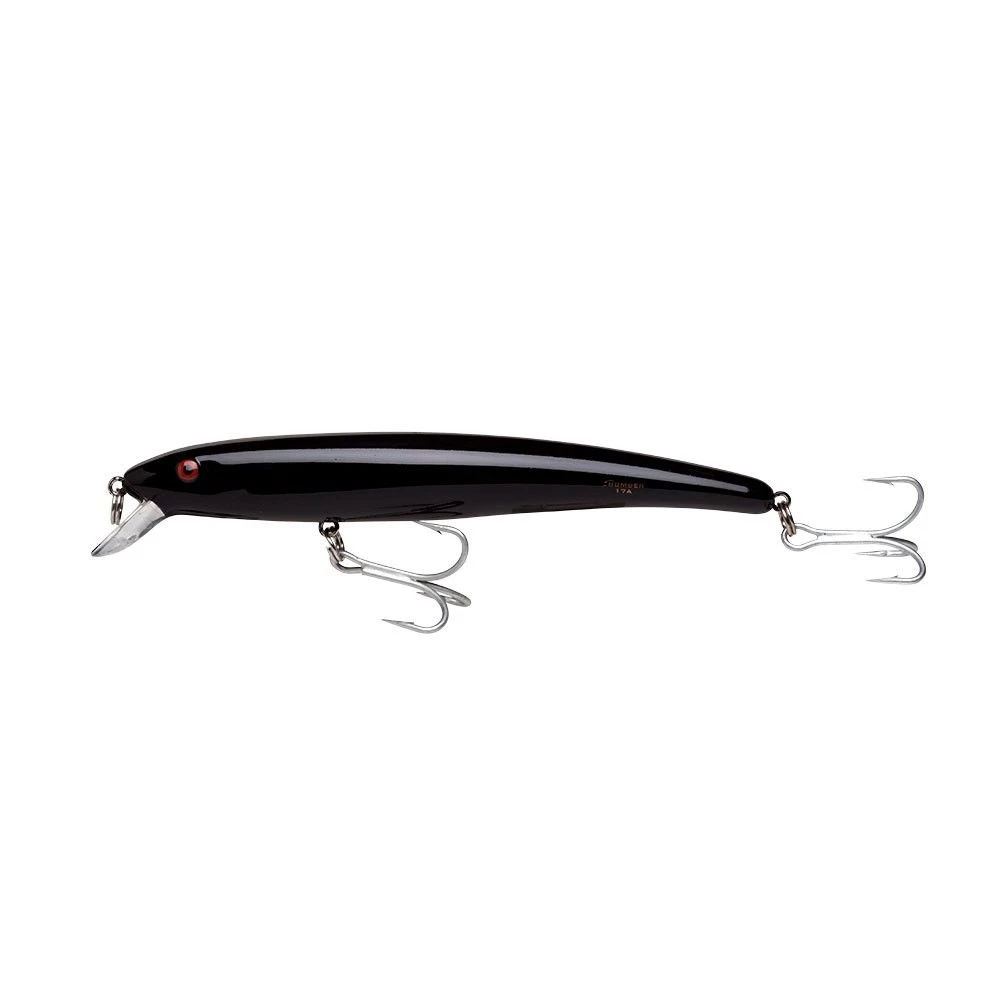Bomber Lures Bomber Long A Saltwater Lures 10 Bomber Lures Bomber Long A Saltwater Lures