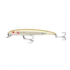 Bomber Lures Bomber Long A Saltwater Lures 42 Bomber Lures Bomber Long A Saltwater Lures