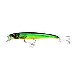 Bomber Lures Bomber Long A Saltwater Lures 50 Bomber Lures Bomber Long A Saltwater Lures