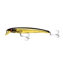 Bomber Lures Bomber Long A Saltwater Lures 30 Bomber Lures Bomber Long A Saltwater Lures