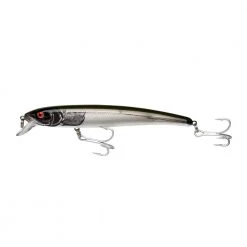 Bomber Lures Bomber Long A Saltwater Lures 36 Bomber Lures Bomber Long A Saltwater Lures