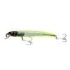 Lures Bomber Magnum Long 17a 17 A Floating Diving Striper Surf Lure Chartreuse XSICH