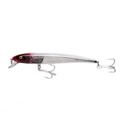 Bomber Lures Bomber Long A Saltwater Lures 43 Bomber Lures Bomber Long A Saltwater Lures