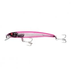 Bomber Lures Bomber Long A Saltwater Lures 33 Bomber Lures Bomber Long A Saltwater Lures
