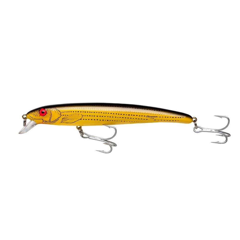 Bomber Lures Bomber Long A Saltwater Lures 27 Bomber Lures Bomber Long A Saltwater Lures