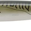 Bomber Saltwater Grade Magnum Long A -7-Inch, 1/2-Ounce Lures