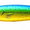 Bomber BSW A-SALT Deep Diver Trolling Lure CD 25 Dorado BSWCD25DRO