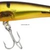 Lures Bomber Badonk-A-Donk Susp/Slow Snk 2''