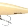 Lures Bomber Badonk A Donk High Pitch, 4", 3/4 Oz, Bone Orange Throat 1 Lures Bomber Badonk A Donk High Pitch, 4", 3/4 Oz, Bone Orange Throat