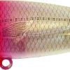 Bomber Badonk-A-Donk LP Topwater Lure, 3 1/2", 1/2 Oz New Arrivals 2 Bomber Badonk-A-Donk LP Topwater Lure, 3 1/2", 1/2 Oz New Arrivals