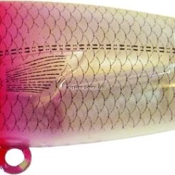 Bomber Badonk-A-Donk LP Topwater Lure, 3 1/2", 1/2 Oz New Arrivals