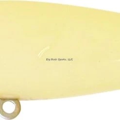 Bomber Badonk-A-Donk LP Topwater Lure, 3 1/2", 1/2 Oz New Arrivals