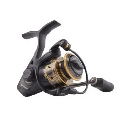 Penn Battle III Spinning Reels New Arrivals 29 Penn Battle III Spinning Reels New Arrivals