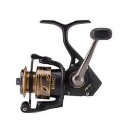 Penn Battle III Spinning Reels New Arrivals 44 Penn Battle III Spinning Reels New Arrivals
