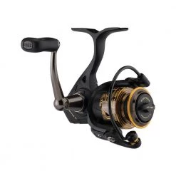Penn Battle III Spinning Reels New Arrivals 51 Penn Battle III Spinning Reels New Arrivals