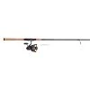 Penn Battle III Spinning Combo New Arrivals