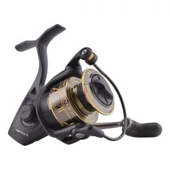 Penn Battle III Spinning Reels New Arrivals 34 Penn Battle III Spinning Reels New Arrivals
