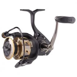 Penn Battle III Spinning Reels New Arrivals 41 Penn Battle III Spinning Reels New Arrivals
