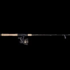 Penn Battle III Spinning Combo New Arrivals