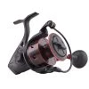 New Arrivals Penn Battle III High Speed Spinning Reels
