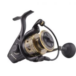 Penn Battle III Spinning Reels New Arrivals 31 Penn Battle III Spinning Reels New Arrivals
