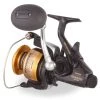 New Arrivals Shimano Baitrunner D Spinning Reels