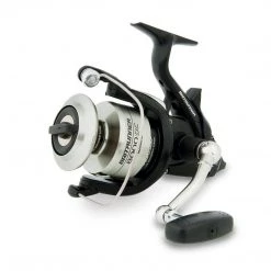 Shimano Baitrunner OC Spinning Reels