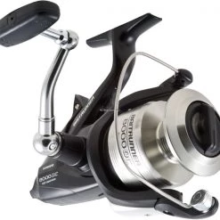 Shimano Baitrunner OC Spinning Reels