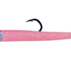 Hogy Tuna Harness Jig New Arrivals