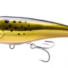New Arrivals Nomad DTX Minnow Shallow Floating