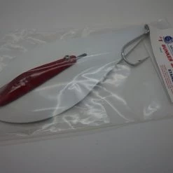 Julian's Montauk Bunker Spoon Striper Lure Lures