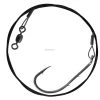 New Arrivals Hurricane Wire Leader Bluefish Rig 2 New Arrivals Hurricane Wire Leader Bluefish Rig