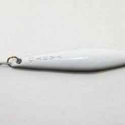 Tady Lures New Arrivals Tady Lure Yellowtail Tuna Jig