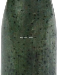 Bullet Weights Worm Weight Ziplock 5Bg New Arrivals