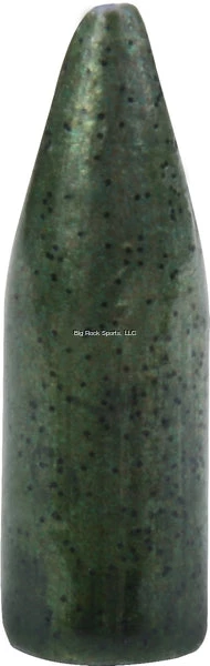 Bullet Weights Worm Weight Ziplock 5Bg New Arrivals 3 Bullet Weights Worm Weight Ziplock 5Bg New Arrivals