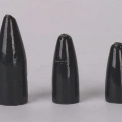 Bullet Weights Worm Weight Ziplock 5Bg New Arrivals 9 Bullet Weights Worm Weight Ziplock 5Bg New Arrivals