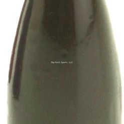 Bullet Weights Worm Weight Ziplock 5Bg New Arrivals