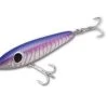 New Arrivals Tsunami Bluewater Big Game 7" Slider Lure BWS7 1 New Arrivals Tsunami Bluewater Big Game 7" Slider Lure BWS7