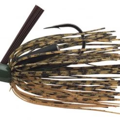 Booyah Boo Jig New Arrivals 23 Booyah Boo Jig New Arrivals