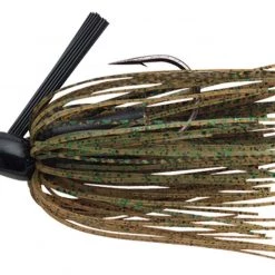 Booyah Boo Jig New Arrivals 24 Booyah Boo Jig New Arrivals