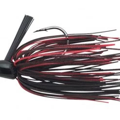 Booyah Boo Jig New Arrivals 29 Booyah Boo Jig New Arrivals