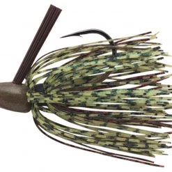 Booyah Boo Jig New Arrivals 30 Booyah Boo Jig New Arrivals