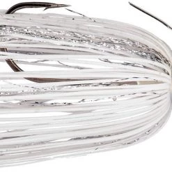 Lures Booyah Melee Vibrating Jig Bass Baits 3.25