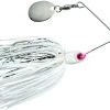 Booyah Micro Pond Magic Spinnerbait New Arrivals 2 Booyah Micro Pond Magic Spinnerbait New Arrivals