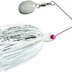 Booyah Micro Pond Magic Spinnerbait New Arrivals