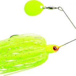 Booyah Micro Pond Magic Spinnerbait New Arrivals