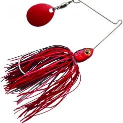 Booyah Micro Pond Magic Spinnerbait New Arrivals