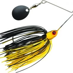 Booyah Micro Pond Magic Spinnerbait New Arrivals
