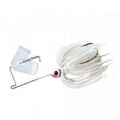 Booyah Pond Magic Buzzbait 1/8 Ounce 12 Booyah Pond Magic Buzzbait 1/8 Ounce