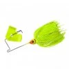 Booyah Pond Magic Buzzbait 1/8 Ounce 2 Booyah Pond Magic Buzzbait 1/8 Ounce